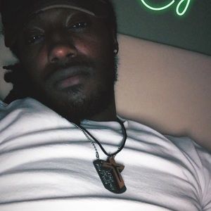 Meet your Posher, Kaylen